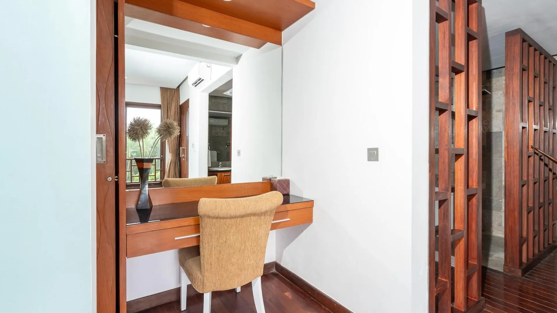 Mary'S Beach Villa Canggu